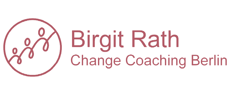 Change Coaching Berlin