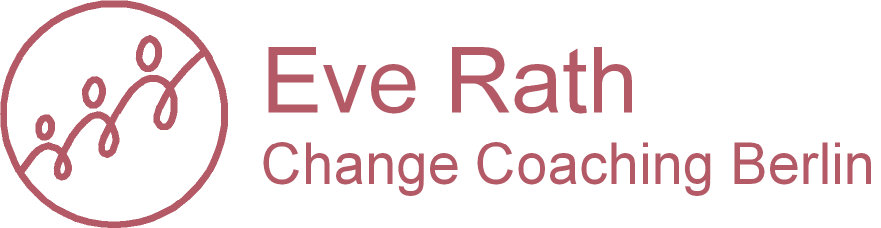 Change Coaching Berlin